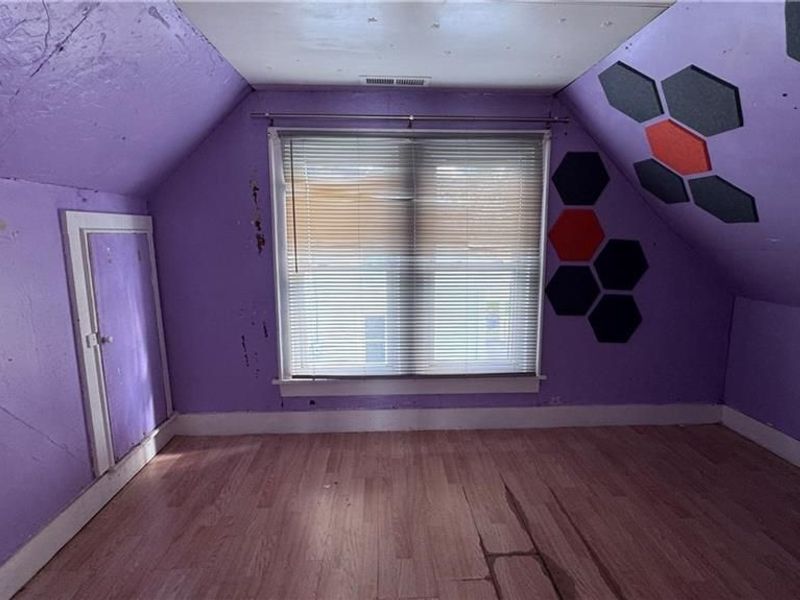 831 S Market Street, Troy, OH 45373 Photo 22