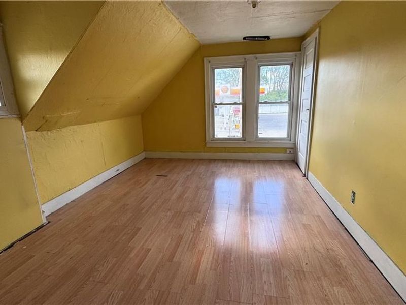 831 S Market Street, Troy, OH 45373 Photo 23