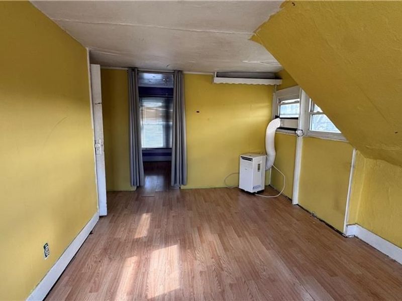 831 S Market Street, Troy, OH 45373 Photo 24