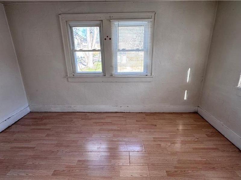 831 S Market Street, Troy, OH 45373 Photo 25