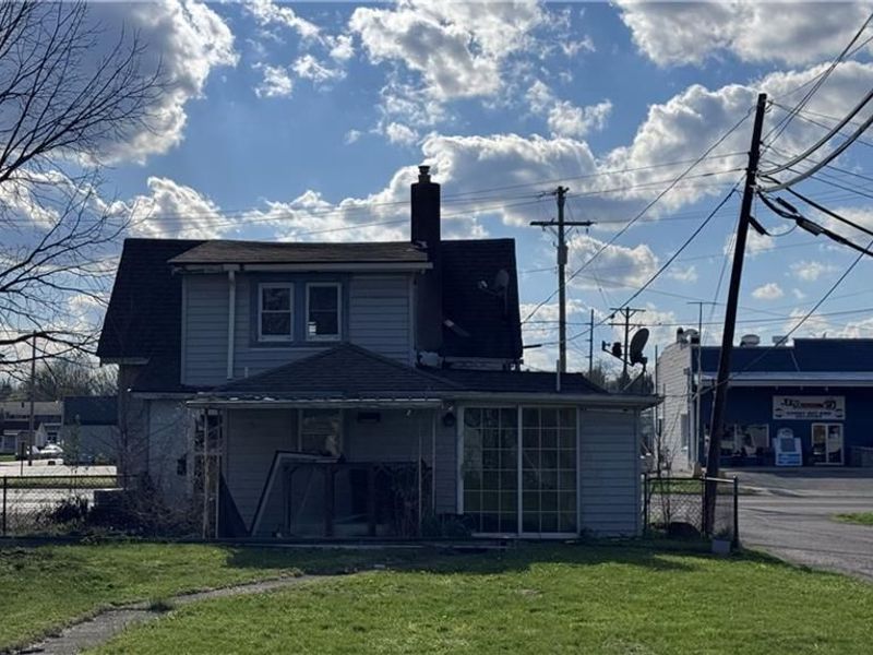 831 S Market Street, Troy, OH 45373 Photo 5