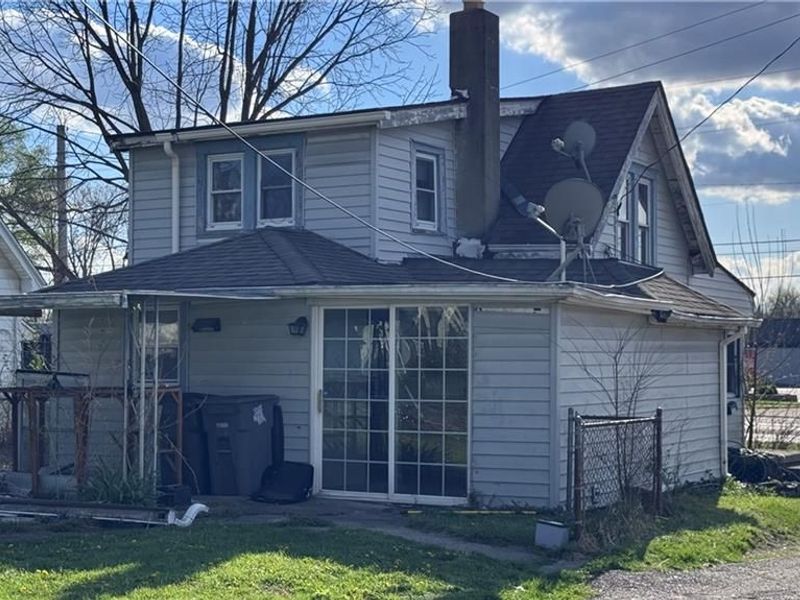 831 S Market Street, Troy, OH 45373 Photo 6