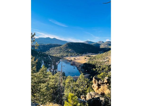 0 Hemlock Dr, Lyons, CO 80540