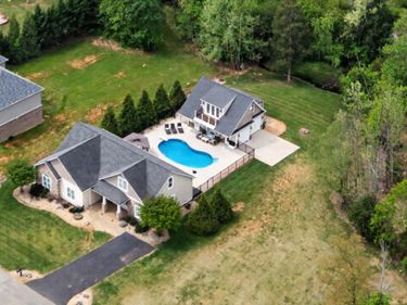 1079 Wills Way, Forest, VA 24551