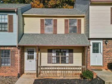 46 Kitty Hawk, Lynchburg, VA 24502