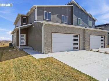 222 N 105th Street, Lincoln, NE 68527
