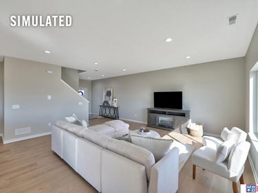 222 N 105th Street , Lincoln, NE 68527