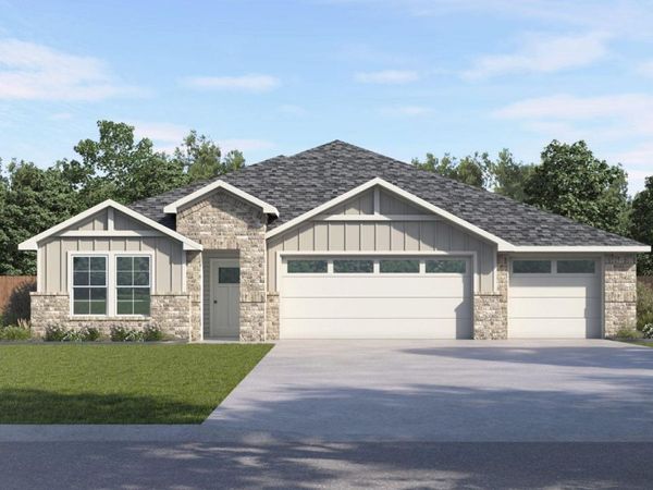 14820 Flying Aster LN , Manor, TX 78653