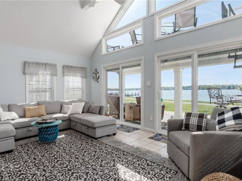 39 Rosebraugh Circle , Buckeye Lake, OH 43008 Photo 10