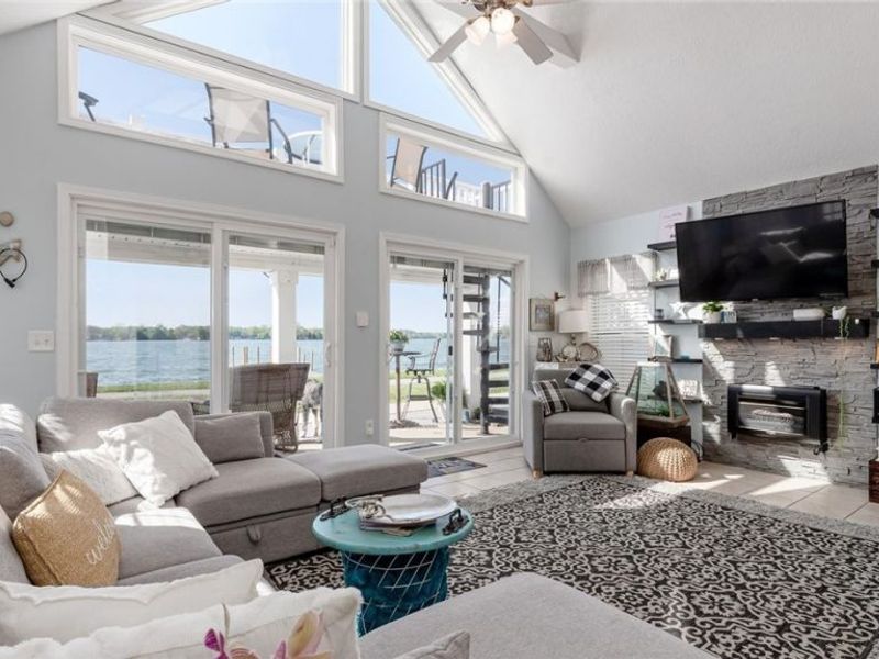 39 Rosebraugh Circle, Buckeye Lake, OH 43008 Photo 10