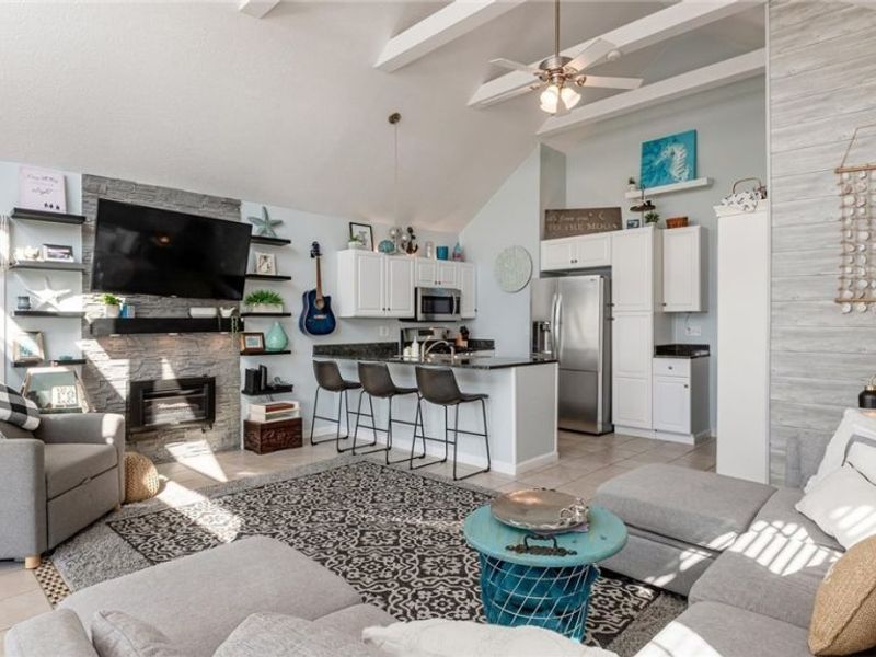 39 Rosebraugh Circle , Buckeye Lake, OH 43008 Photo 11