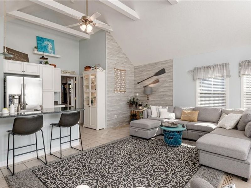 39 Rosebraugh Circle, Buckeye Lake, OH 43008 Photo 13