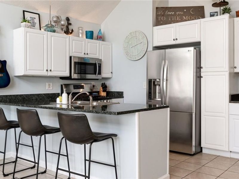 39 Rosebraugh Circle, Buckeye Lake, OH 43008 Photo 14