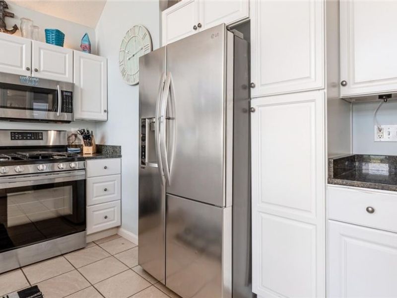 39 Rosebraugh Circle, Buckeye Lake, OH 43008 Photo 15