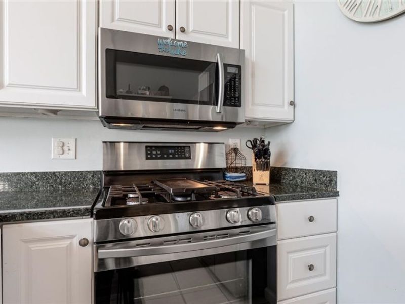 39 Rosebraugh Circle , Buckeye Lake, OH 43008 Photo 16