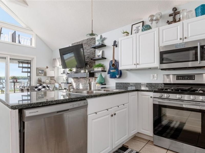 39 Rosebraugh Circle , Buckeye Lake, OH 43008 Photo 18