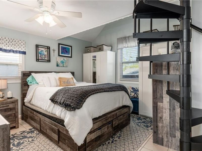 39 Rosebraugh Circle , Buckeye Lake, OH 43008 Photo 19