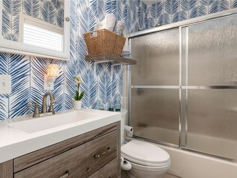 39 Rosebraugh Circle , Buckeye Lake, OH 43008 Photo 21