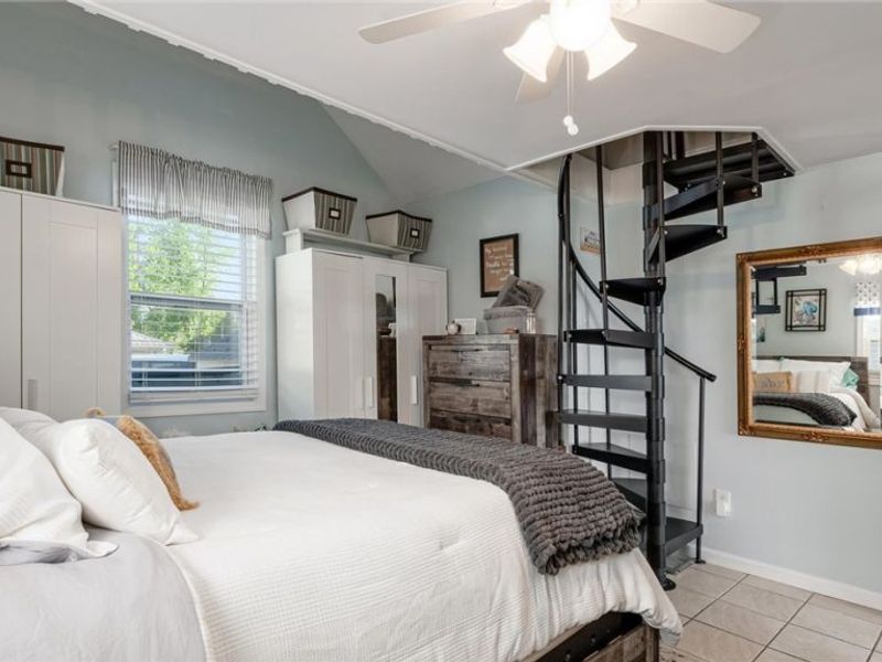 39 Rosebraugh Circle, Buckeye Lake, OH 43008 Photo 21