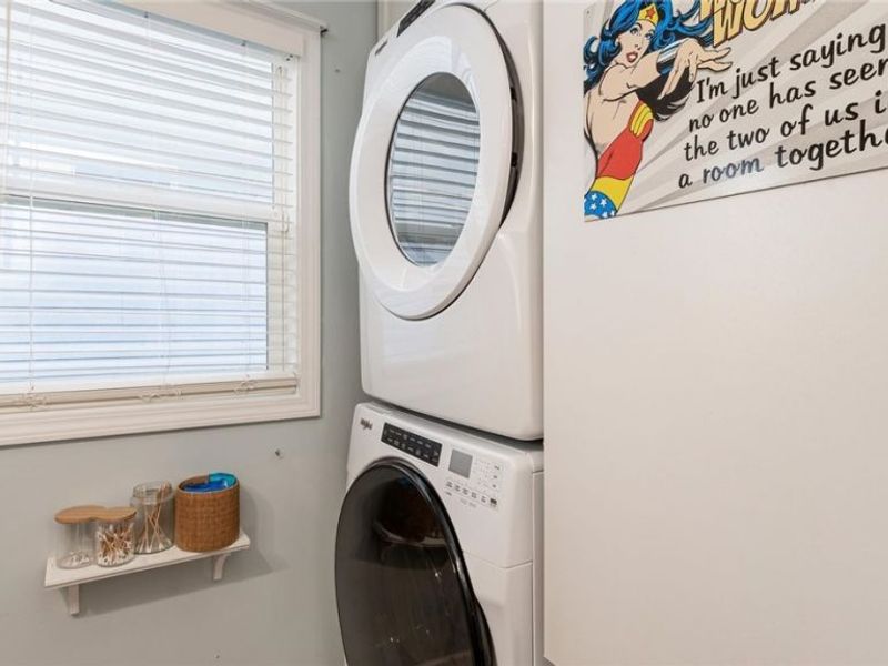 39 Rosebraugh Circle , Buckeye Lake, OH 43008 Photo 23