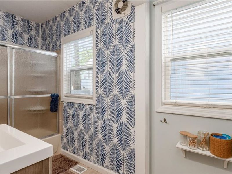 39 Rosebraugh Circle, Buckeye Lake, OH 43008 Photo 23