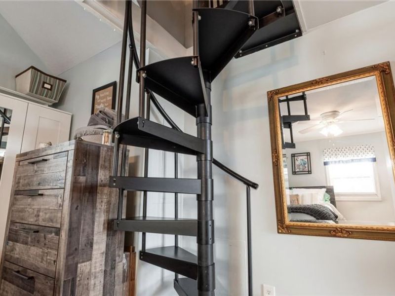 39 Rosebraugh Circle , Buckeye Lake, OH 43008 Photo 24