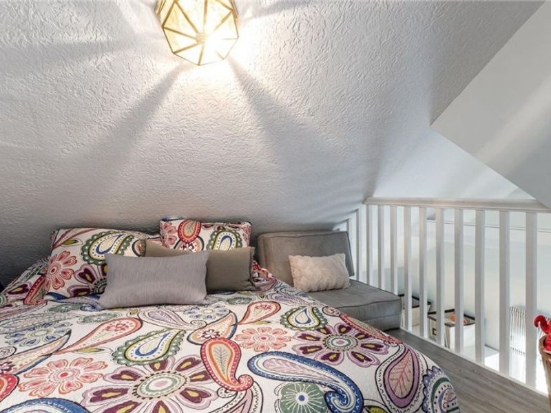 39 Rosebraugh Circle , Buckeye Lake, OH 43008 Photo 25