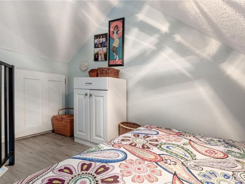 39 Rosebraugh Circle, Buckeye Lake, OH 43008 Photo 27