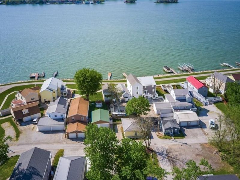 39 Rosebraugh Circle , Buckeye Lake, OH 43008 Photo 29