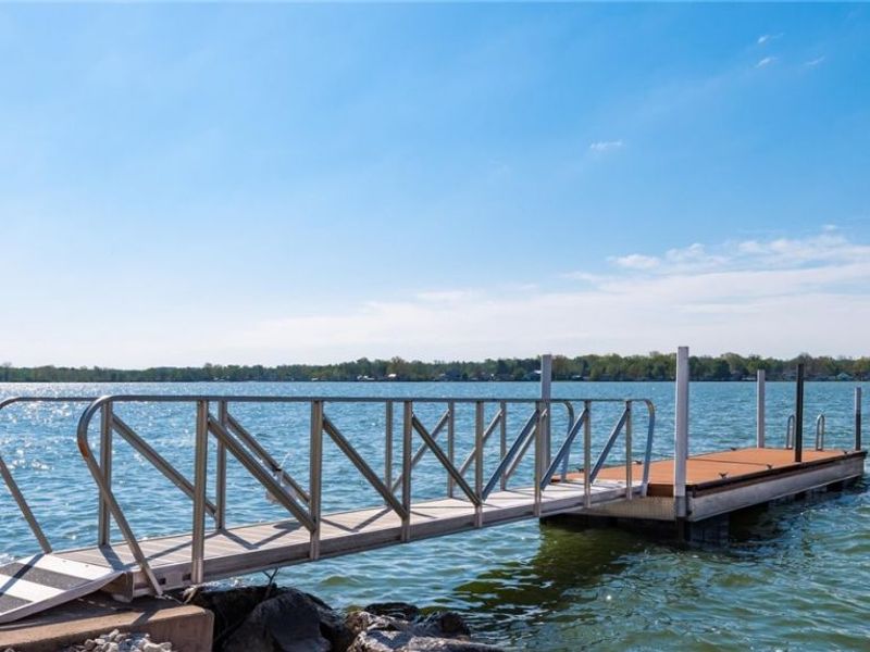 39 Rosebraugh Circle , Buckeye Lake, OH 43008 Photo 3