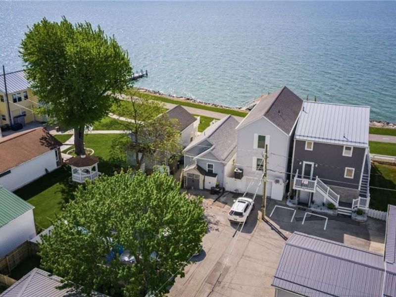 39 Rosebraugh Circle , Buckeye Lake, OH 43008 Photo 30