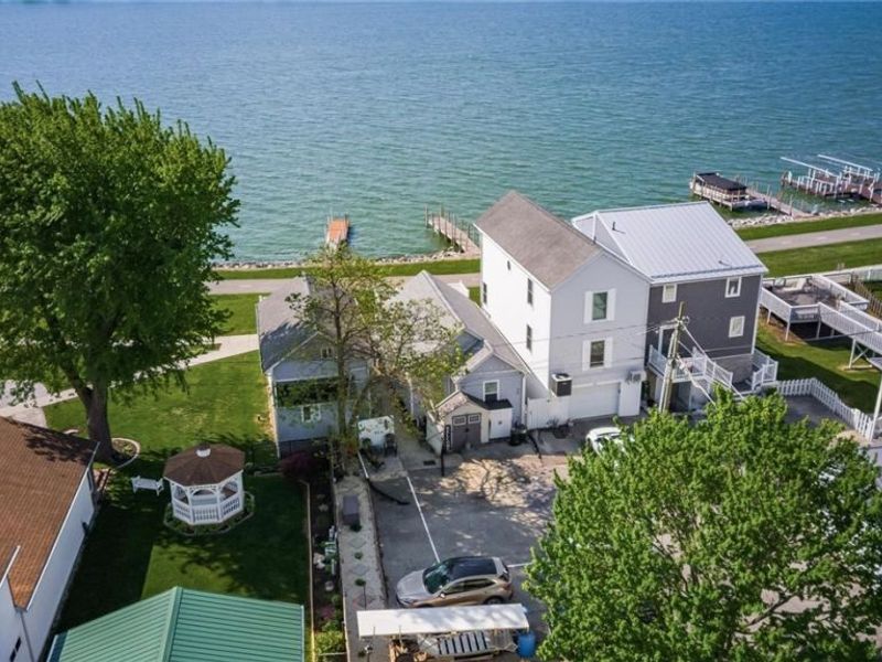 39 Rosebraugh Circle, Buckeye Lake, OH 43008 Photo 32