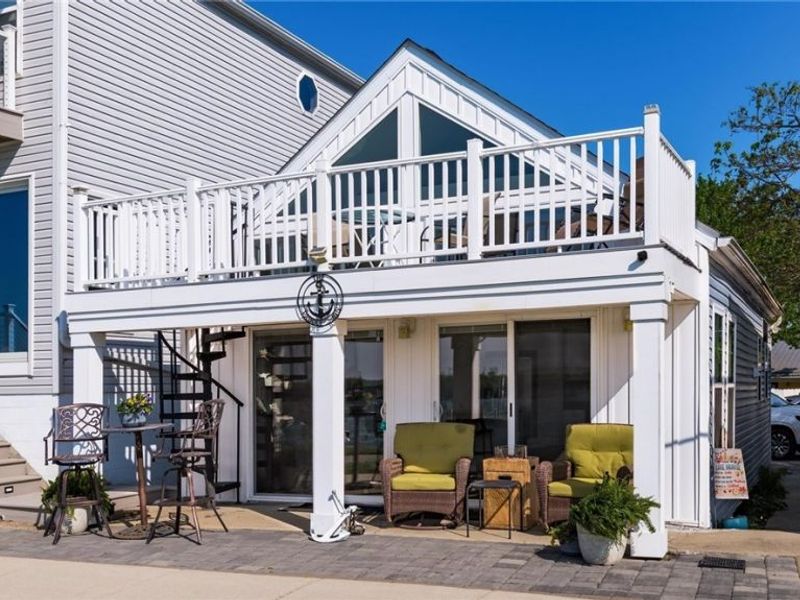 39 Rosebraugh Circle , Buckeye Lake, OH 43008 Photo 5