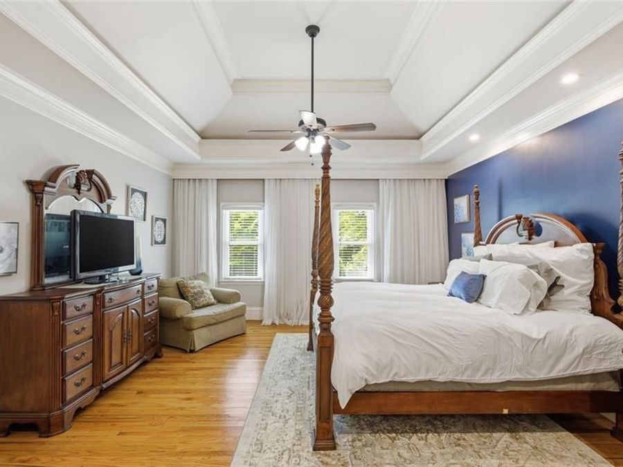 Property Image 25