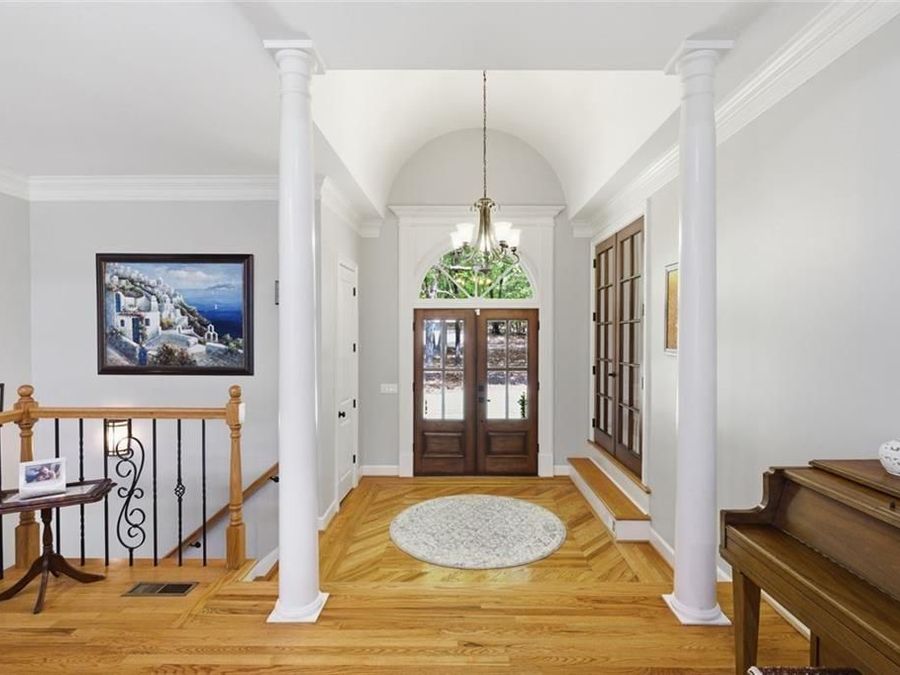 Property Image 33