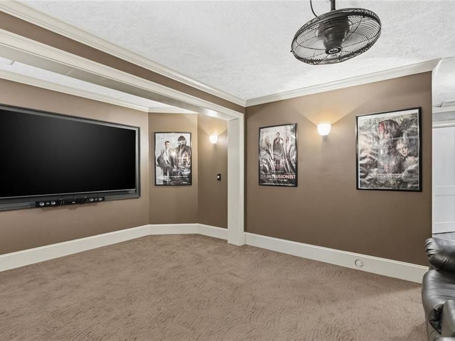 Property Image 42