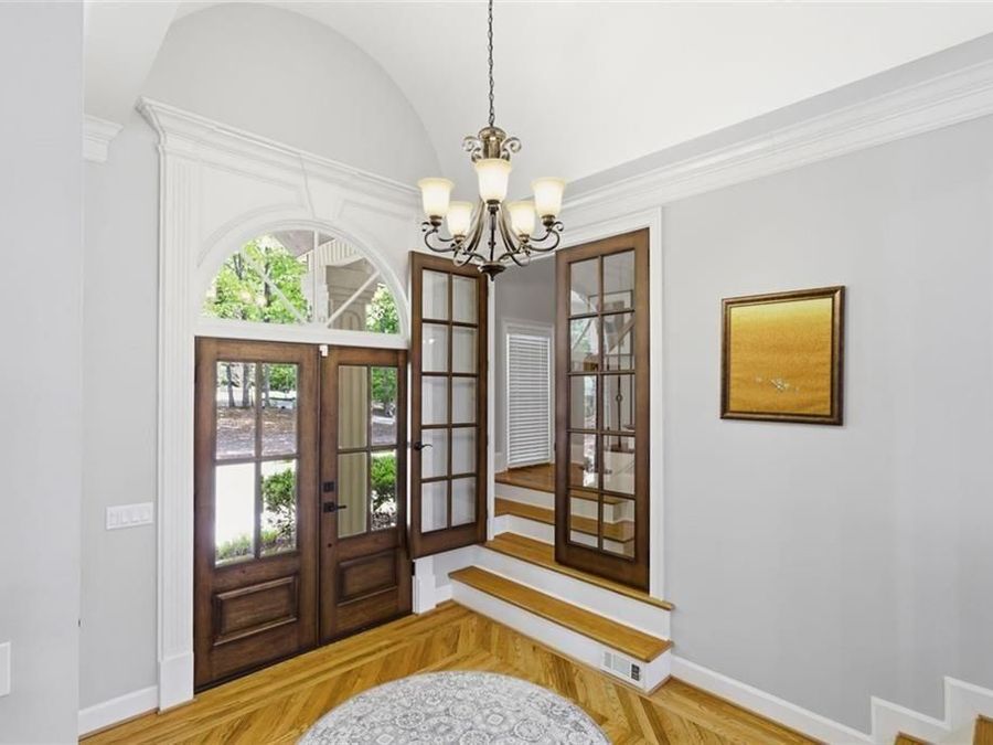 Property Image 50