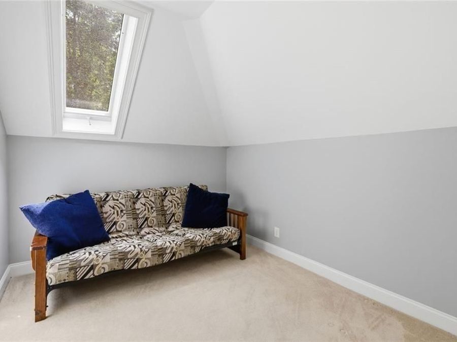 Property Image 55