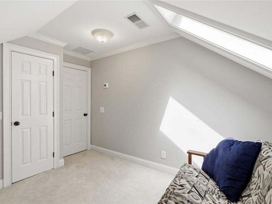 Property Image 56
