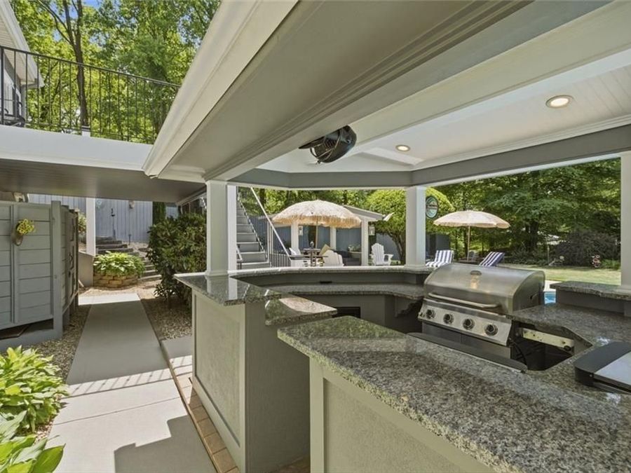 Property Image 60
