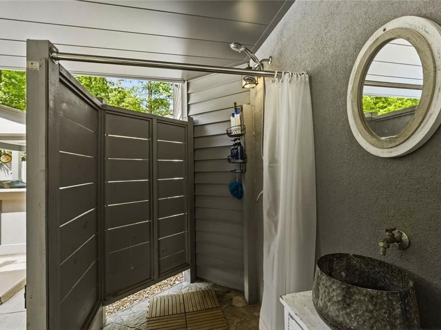 Property Image 62