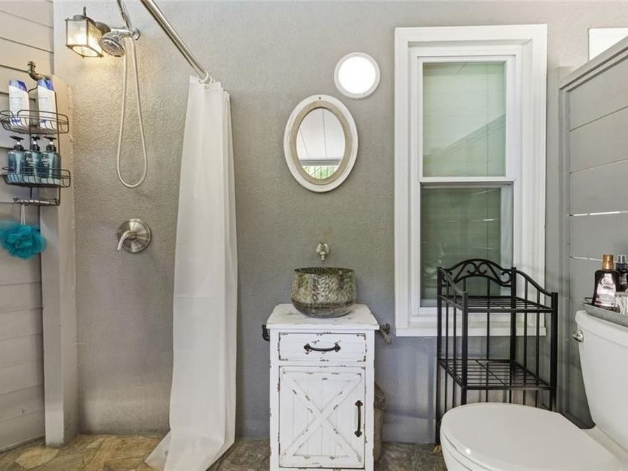 Property Image 63