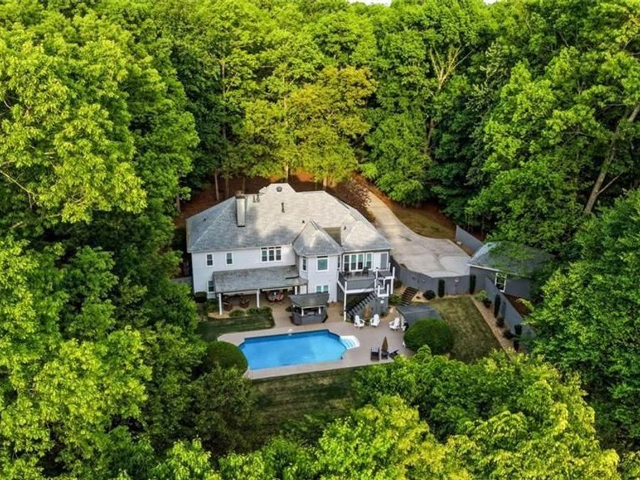 Property Image 64