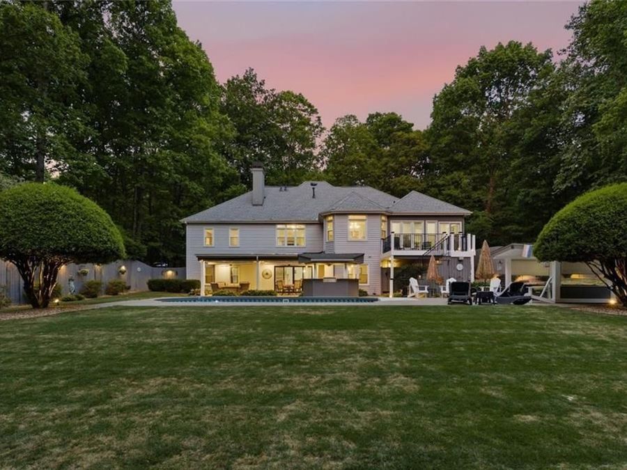 Property Image 66