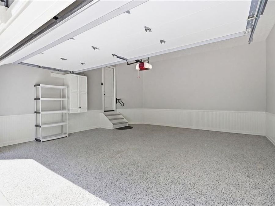 Property Image 69