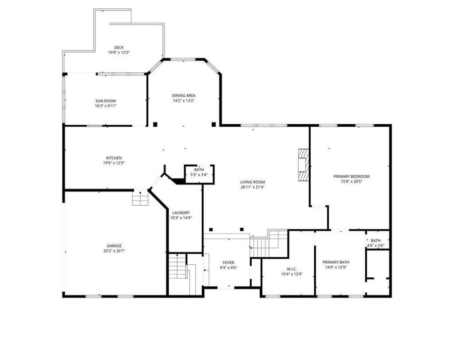 Property Image 71