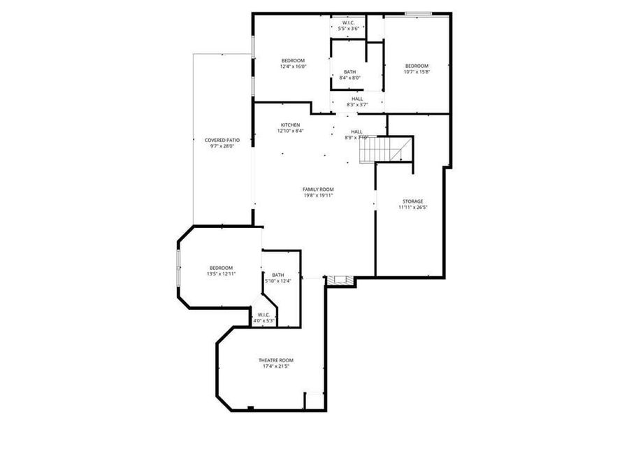 Property Image 72