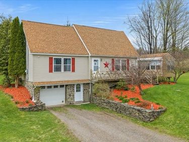 355 Sprague Road, Afton, NY 13730