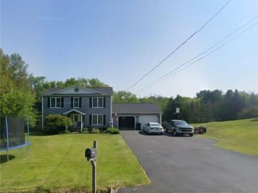 160 Scenic Drive , Horseheads, NY 14845