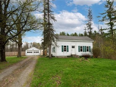 7156 Rt-291 , Marcy, NY 13403